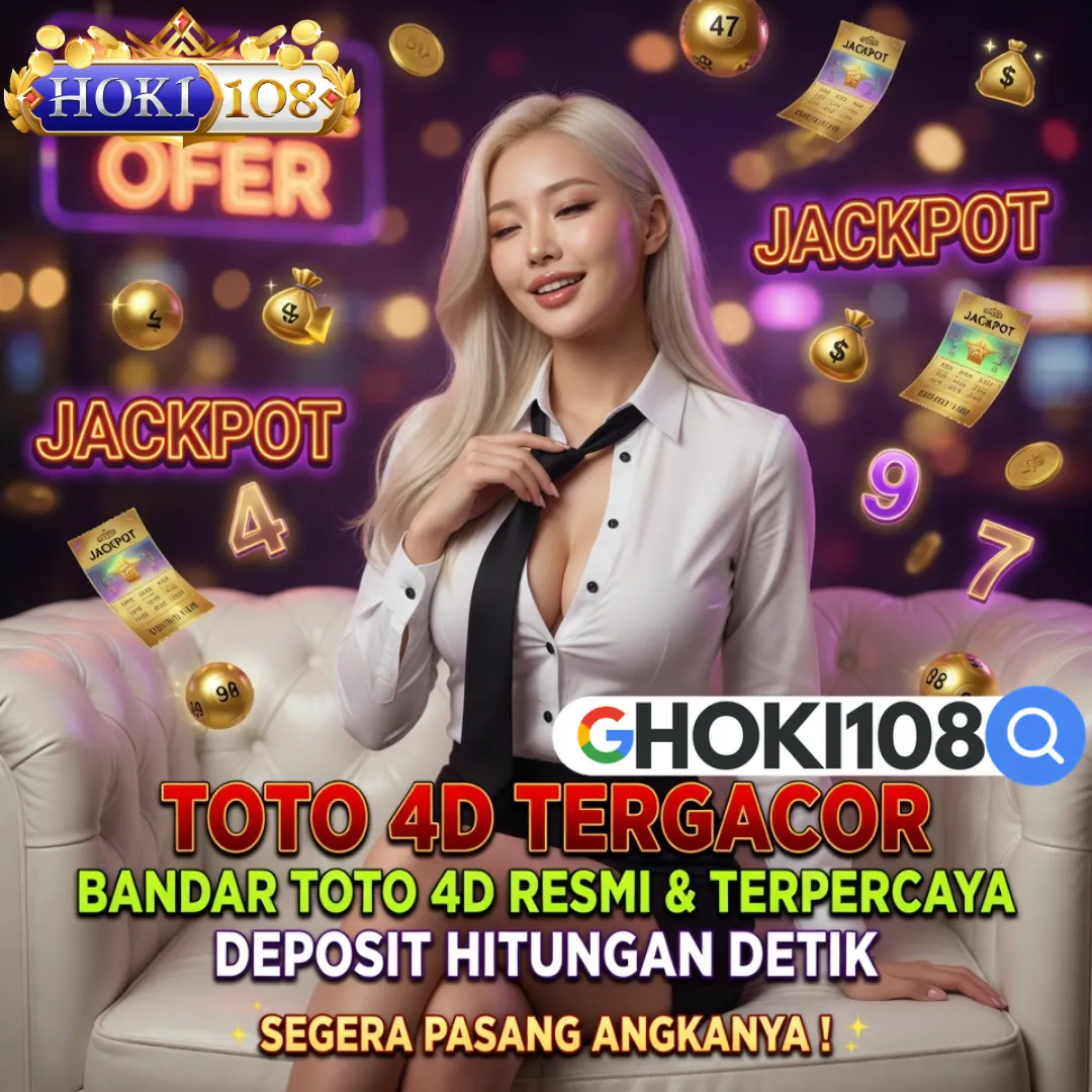 KOPI4DQT